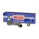 Borg & Beck Tie Rod End Outer Rh  - BTR5367 fits Alfa 159 09/05-