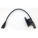 WAI Sensor - SENSOR CAMSHAFT