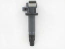 Fuel Parts Ignition Coil - CU1578