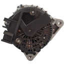 WAI Alternator - 20952N