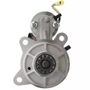 WAI Starter Motor - 6658N