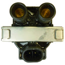 WAI Ignition Coil - CUF1021