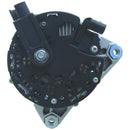 WAI Alternator - 23973N