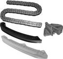 INA Timing Chain Kit - Part No - 559007010