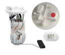 Fuel Parts In-Tank Fuel Pump - FP5479