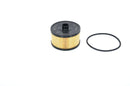 BOSCH Oil Filter - F026407231