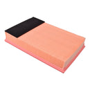 Blue Print Air Filter - ADF122225