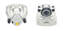 Calitech Brake Caliper - Fits FORD - Front LH