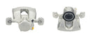 Calitech Brake Caliper - Fits BMW, MINI - Front RH