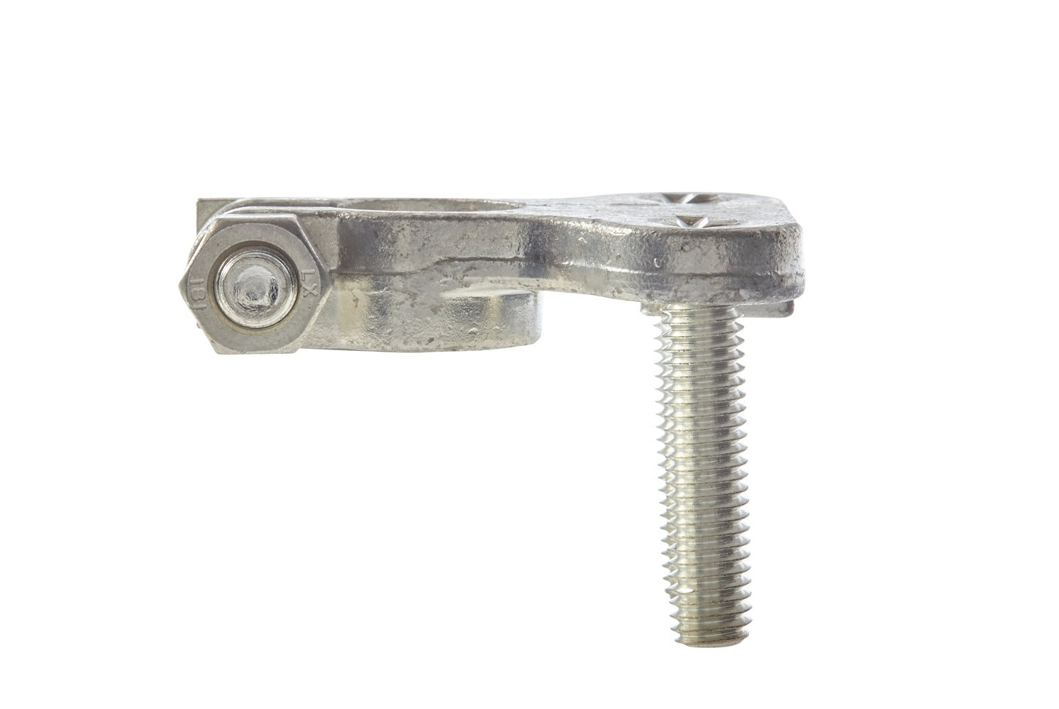 HELLA Crimpzangeneinsatz 8PE 863 807-211 für