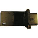 WAI Mass Air Flow Sensor - MAF10144