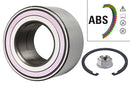 FAG Wheel Bearing Kit - 713615790