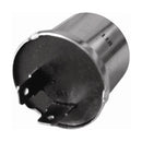 High Tech Parts Flasher Relay - 12V - 2-Pin - PFR10