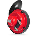 Ring Low Note Electromagnetic Horn - REH160