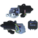 WAI Wiper Motor - WPM9017