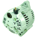 WAI Alternator - 13743N
