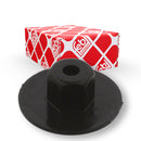 Febi Locking Nut x50 - 36452