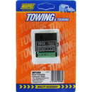 Maypole Dual Charge Relay - 288A