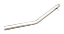 Klarius PG1034C - Tail Pipe