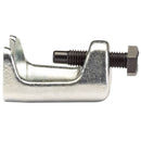 Draper Ball Joint Puller(19mm CAP) - 13913