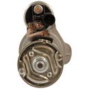 WAI Starter Motor - 31383N