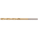 Draper 2.5MM HSS Twist Drill Bit - 38827