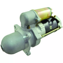 WAI Starter Motor - 6583N