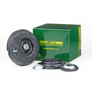 First Line Strut Mounting Kit  - FSM5116 fits Citroen C2, C3, C3 Pluriel 02-