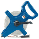 Draper Surveyors Tape 50M F/G - 51089