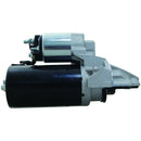 WAI Starter Motor - 33243N