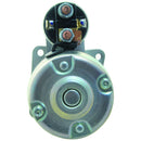 WAI Starter Motor - 17704N