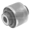 Borg & Beck Bush -  BSK7235 fits VAG TT 99-06,Golf IV 4Motion