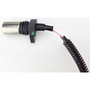 WAI Crankshaft Sensor - CRK9279