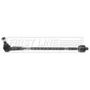 First Line Tie Rod Assembly  - FDL7151 fits Mercedes Sprinter 06-