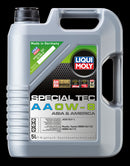 Liqui Moly Special TEC AA 0W-8 5L - 21769