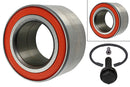 FAG Wheel Bearing Kit - 713611040