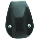 WAI Starter Motor - 18118N