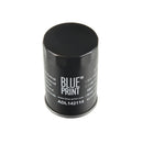Blue Print Oil Filter - ADL142114