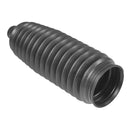 Blue Print Steering Boot Kit - ADT381504