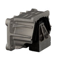 3~https://content.sellerdynamics.com/92ADE061-74F1-4392-A1E2-C158E956D77C/92ADE061-74F1-4392-A1E2-C158E956D77C/fedf1e51-2cfb-4ff1-a00b-35498456bcb1.jpg