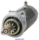WAI Starter Motor - 18310N