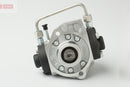2~https://content.sellerdynamics.com/92ADE061-74F1-4392-A1E2-C158E956D77C/92ADE061-74F1-4392-A1E2-C158E956D77C/fedfd5e2-3990-462a-aaec-61804fbe7d2f.jpg