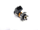 Lemark Fuel Injector - LFI101