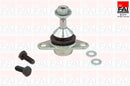 FAI Ball Joint Lower - SS1326