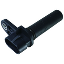 WAI Crankshaft Sensor - CRK276