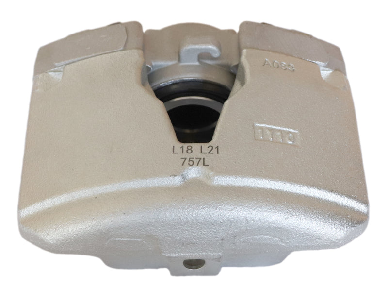 Rollco Audi A5 Front Left Brake Caliper - VSBC757L