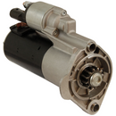 WAI Starter Motor - 31383N