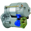 WAI Starter Motor - 18145N