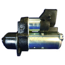 WAI Starter Motor - 17086N