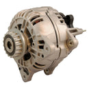 WAI Alternator - 23321N